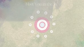 [Surprise] Come Come Whoever You Are