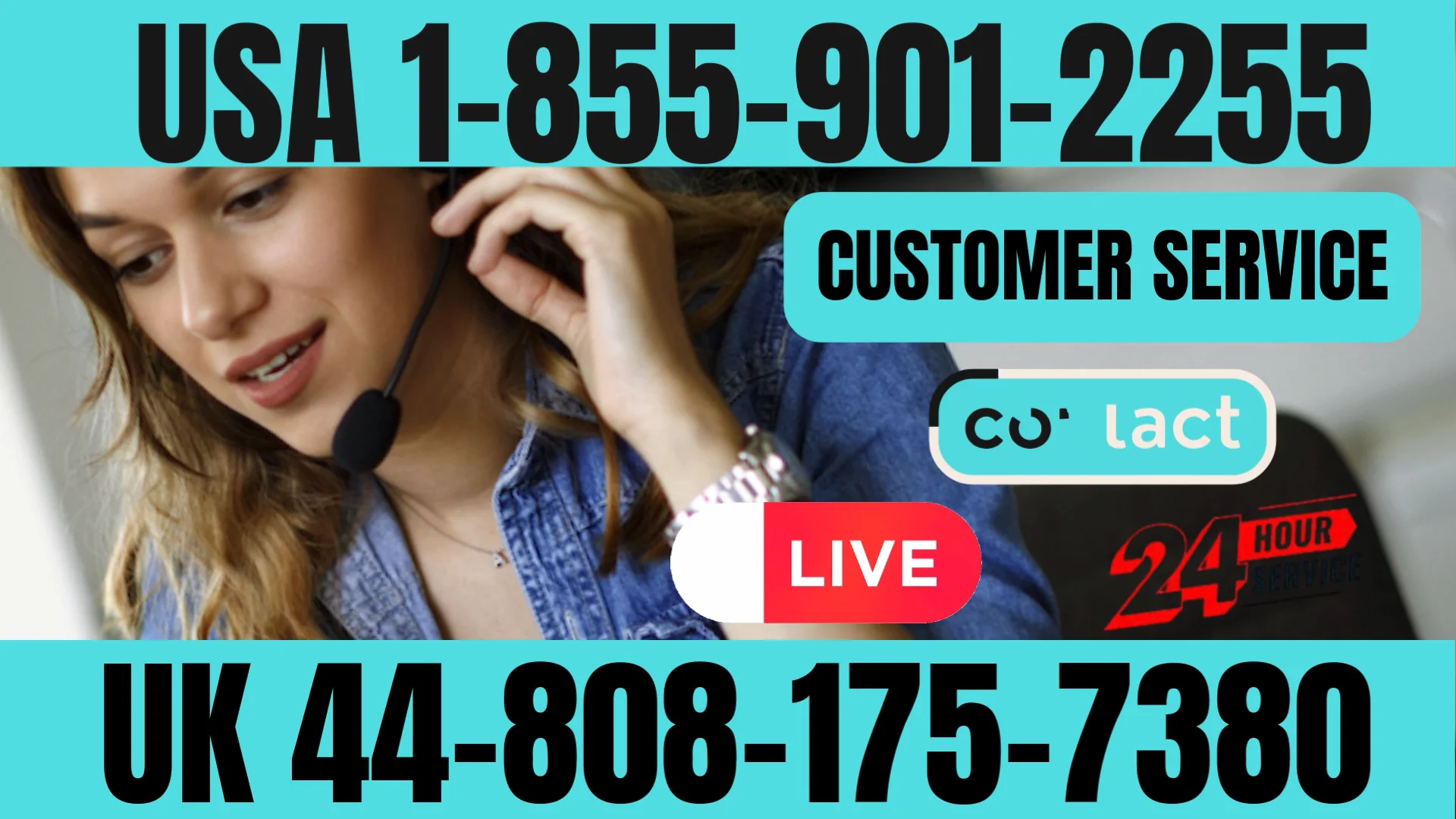 Official Cathay Pacific&trade; Customer Service Guide | Step-by-Step Help & Support Explained