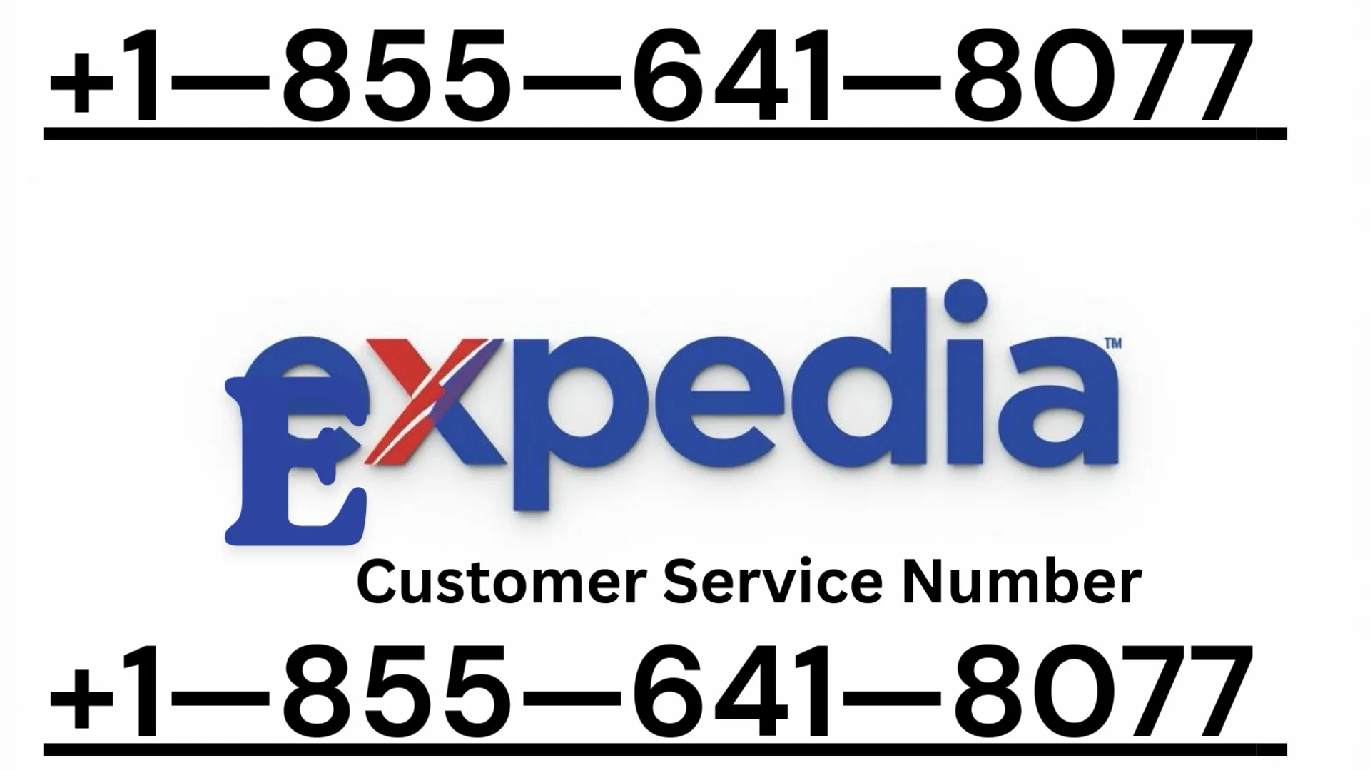Explained【Expedia 】&trade;&reg; Official Customer Service | 24/7 Live Help & Support Guide