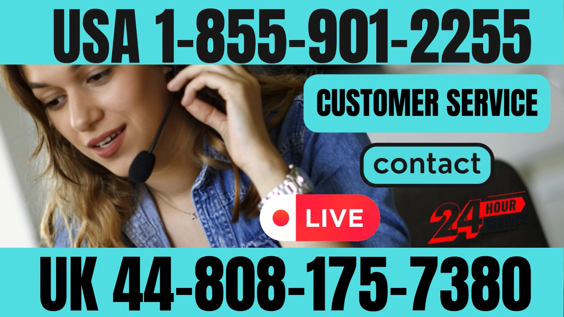 [COMPLETE GUIDE] Cathay Pacific Customer Service: All 10 Contact Customer 24-7 Support Guide