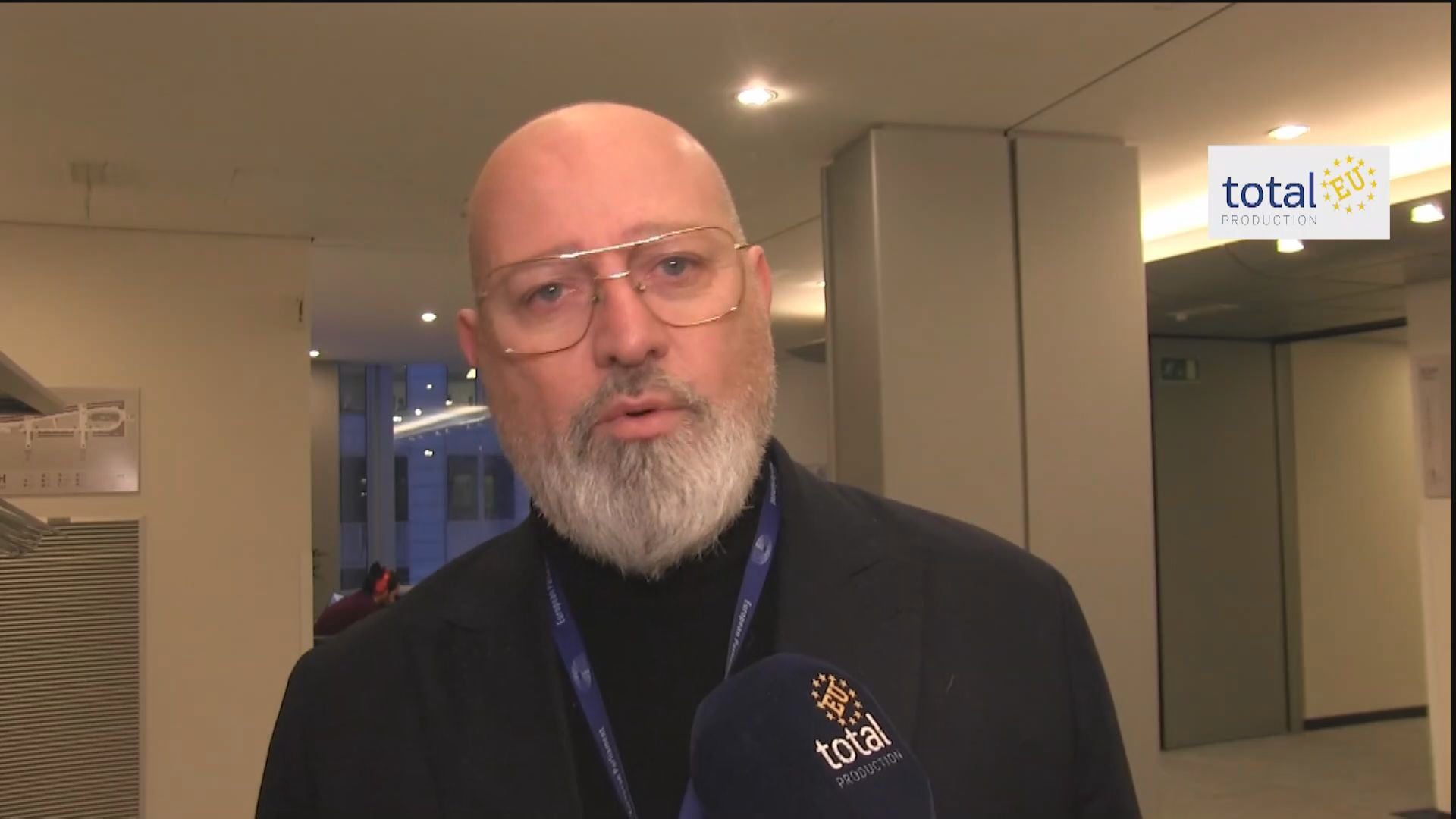 Sanità pubblica emiliano-romagnola, Bonaccini (Pd): “Una delle migliori in Europa”