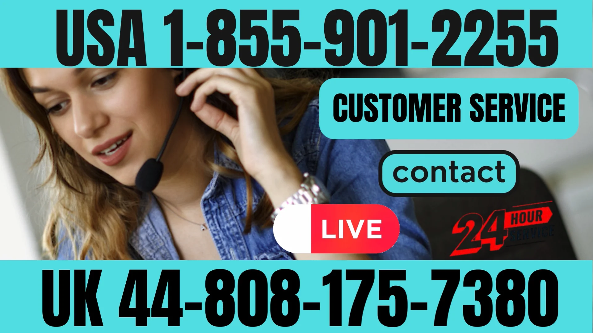 Cathay Pacific&trade; Official Customer Service | Step-by-Step Guide to 24/7 Help & Support