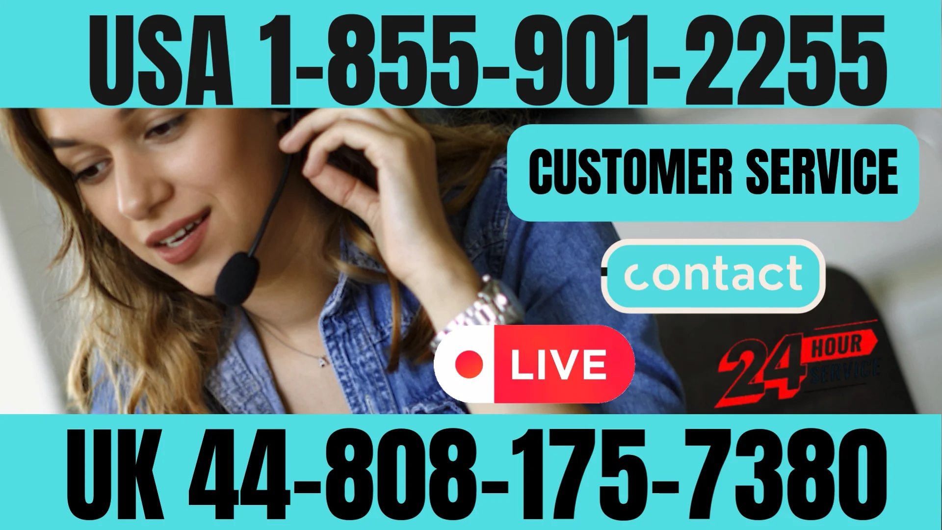 【Cathay Pacific&reg;】Customer Service Complete Guide to Live Chat, Email & Calls Support Step by Step GuIDe