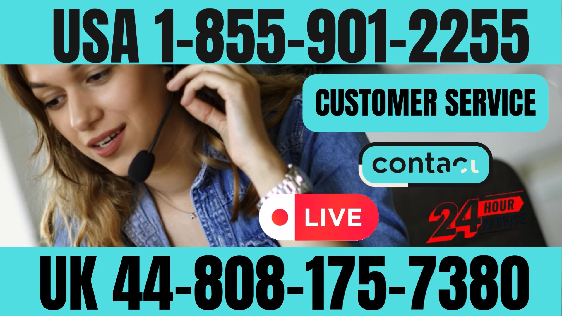 ((Official)) || Cathay Pacific&trade;&reg; Complete Customer Service Guide &mdash; How to Get Support via Call