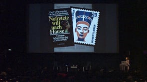 Vignette de la vidéo