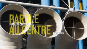 Vignette de la vidéo