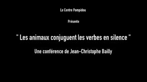 Vignette de la vidéo