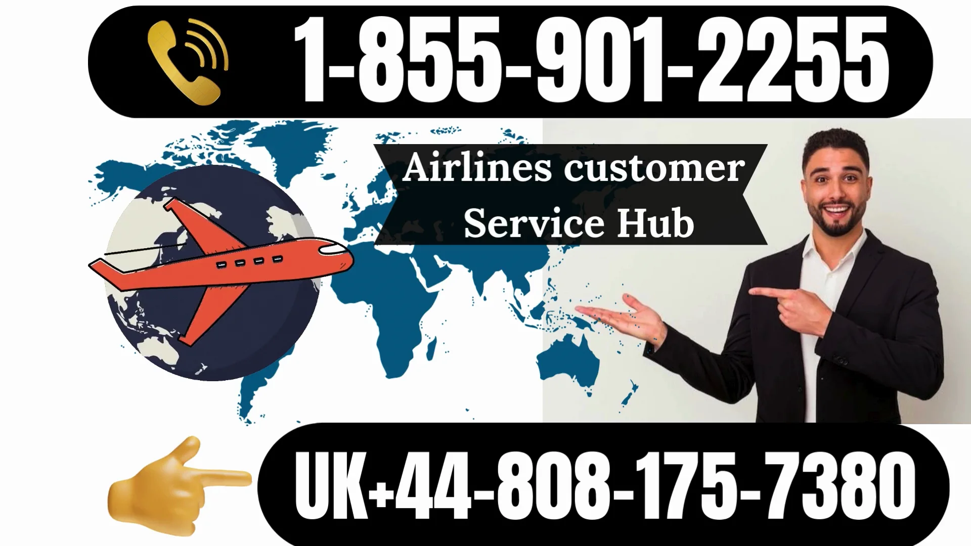 Qatar Airways&trade; Official Customer Service | Step-by-Step Guide to 24/7 Help & Support