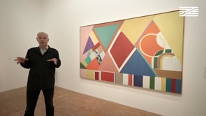 Vignette de la vidéo