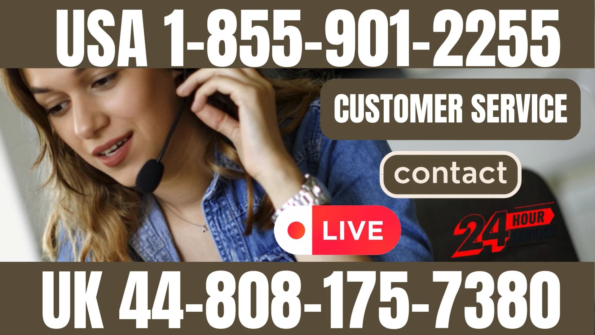 [COMPLETE GUIDE] Cathay Pacific Customer Service: All 10 Contact Customer 24-7 Support Guide