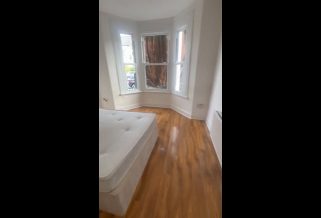 2 Luxury Rooms (Brixton-Clapham) Main Photo