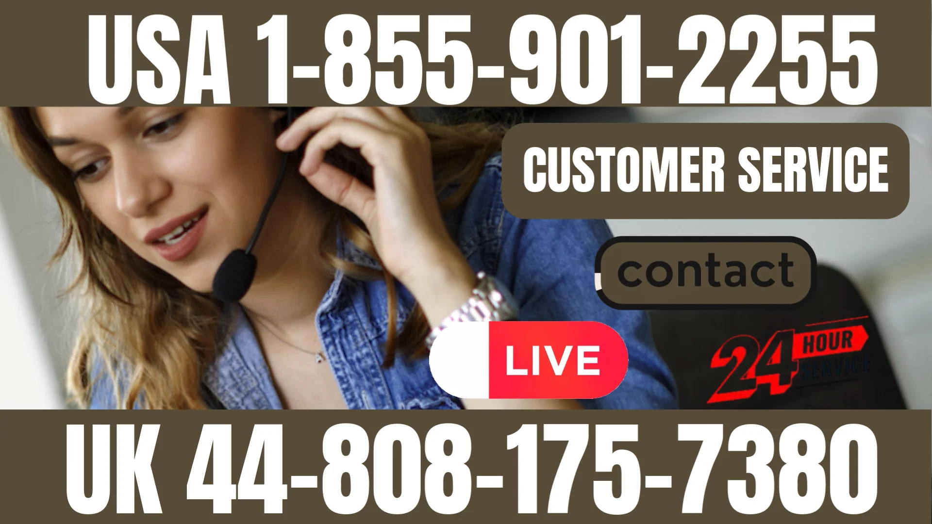 How to Contact 【Cathay Pacific 】&reg;Customer Service Complete Breakdown ☰ Official Assistance Full Guide