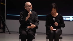 Vignette de la vidéo