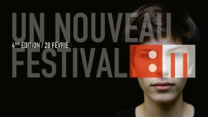 Vignette de la vidéo