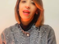 Video Feedback Serena - RoYa Ischia 26