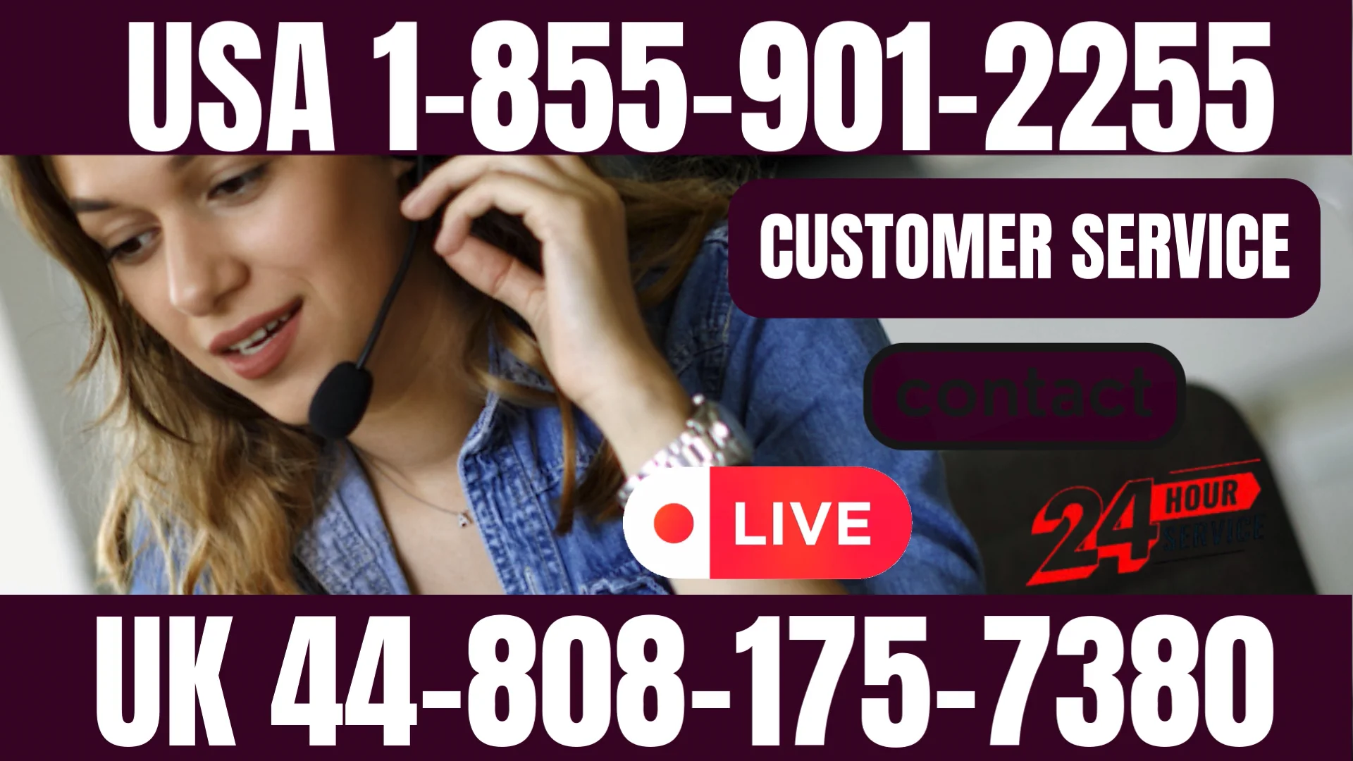 Allegiant Airlines&trade; Official Customer Service | Step-by-Step Guide to 24/7 Help & Support