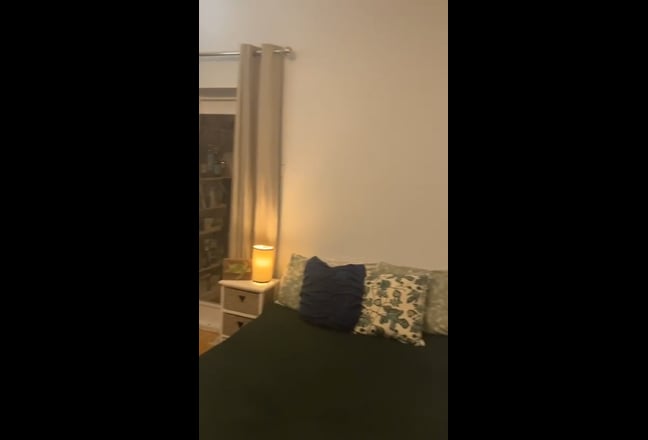 Dbl room in friendly & sociable houseshare Main Photo