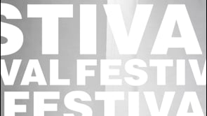 Vignette de la vidéo