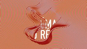 Vignette de la vidéo