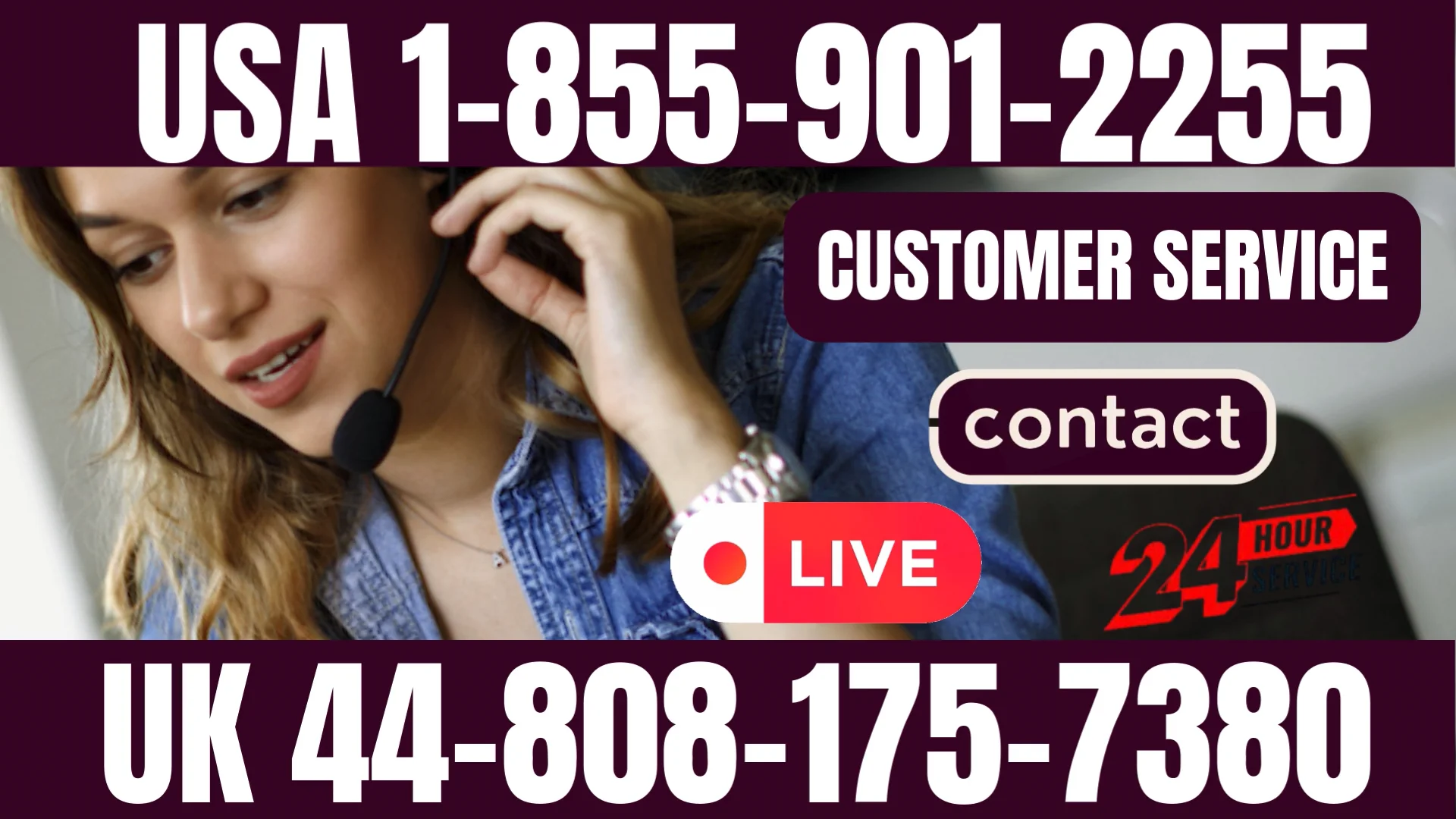 Allegiant Airlines&reg;&reg; Official Customer Service Complete || Official 24-7 Support Guide