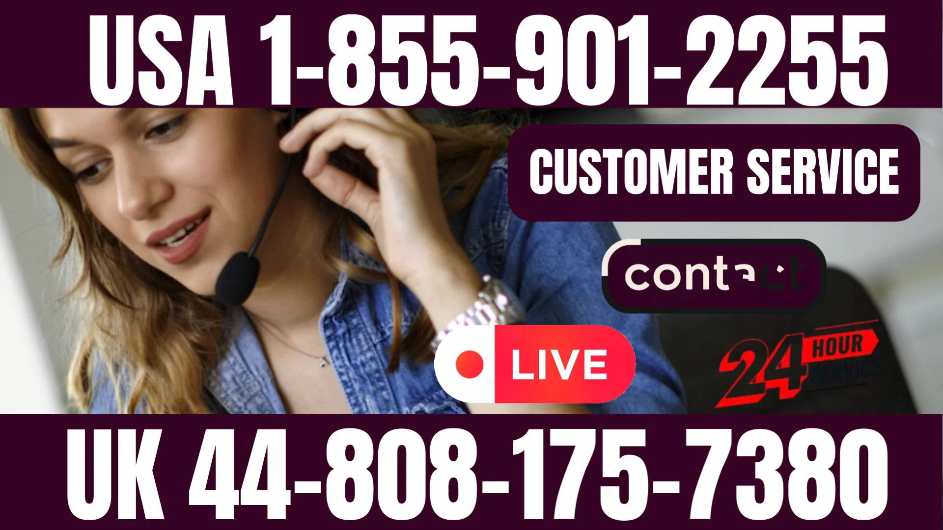 Official Allegiant Airlines &trade; Customer Service Guide | Step-by-Step Help & Support Explained