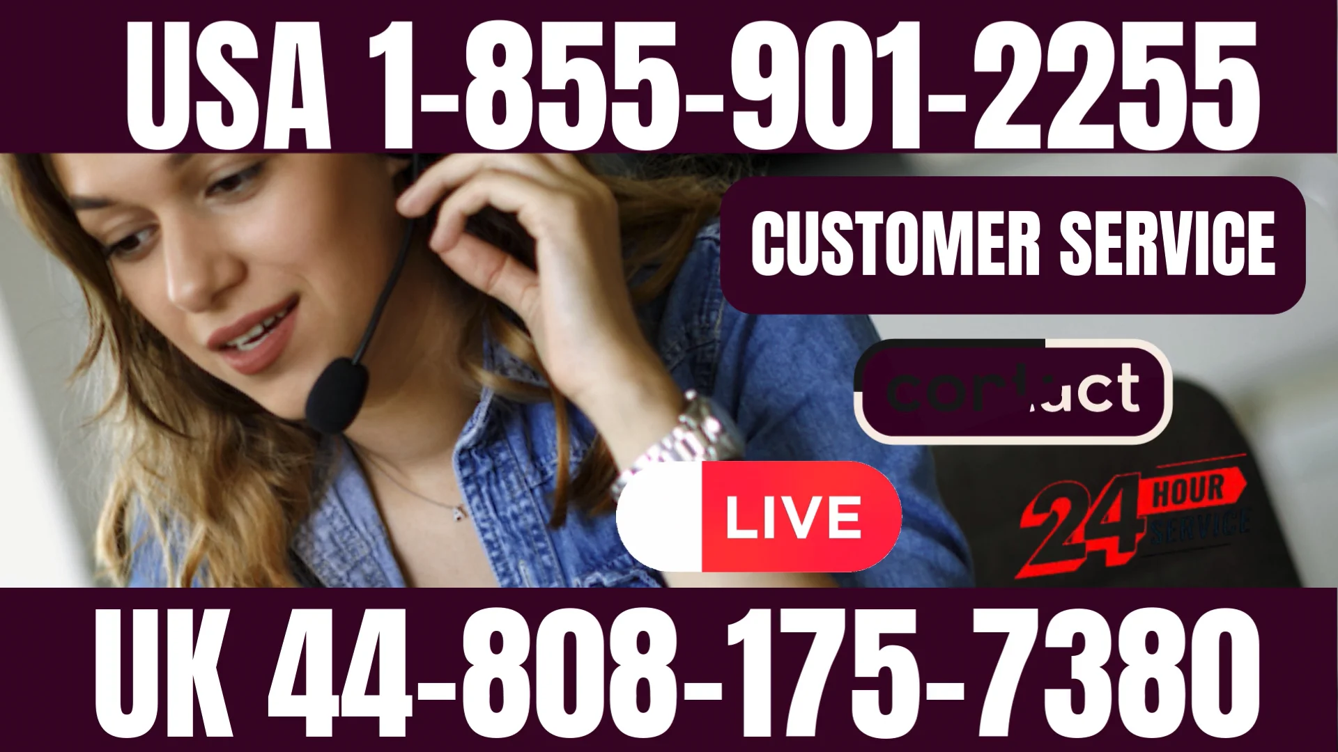 Official Allegiant Airlines&reg; Customer Service Guide | Step-by-Step Help & Support Explained