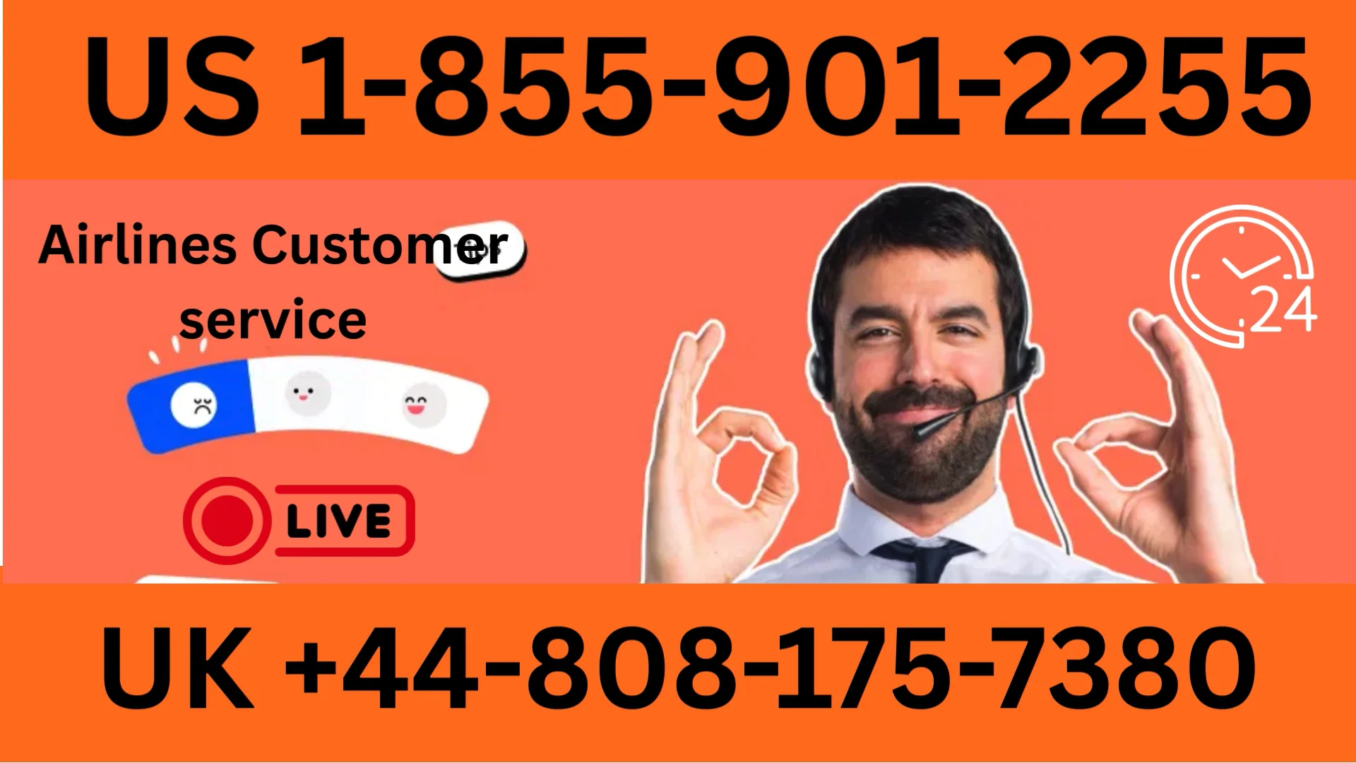 Official Virgin Atlantic&reg; Customer Service Guide | Step-by-Step Help & Support Explained