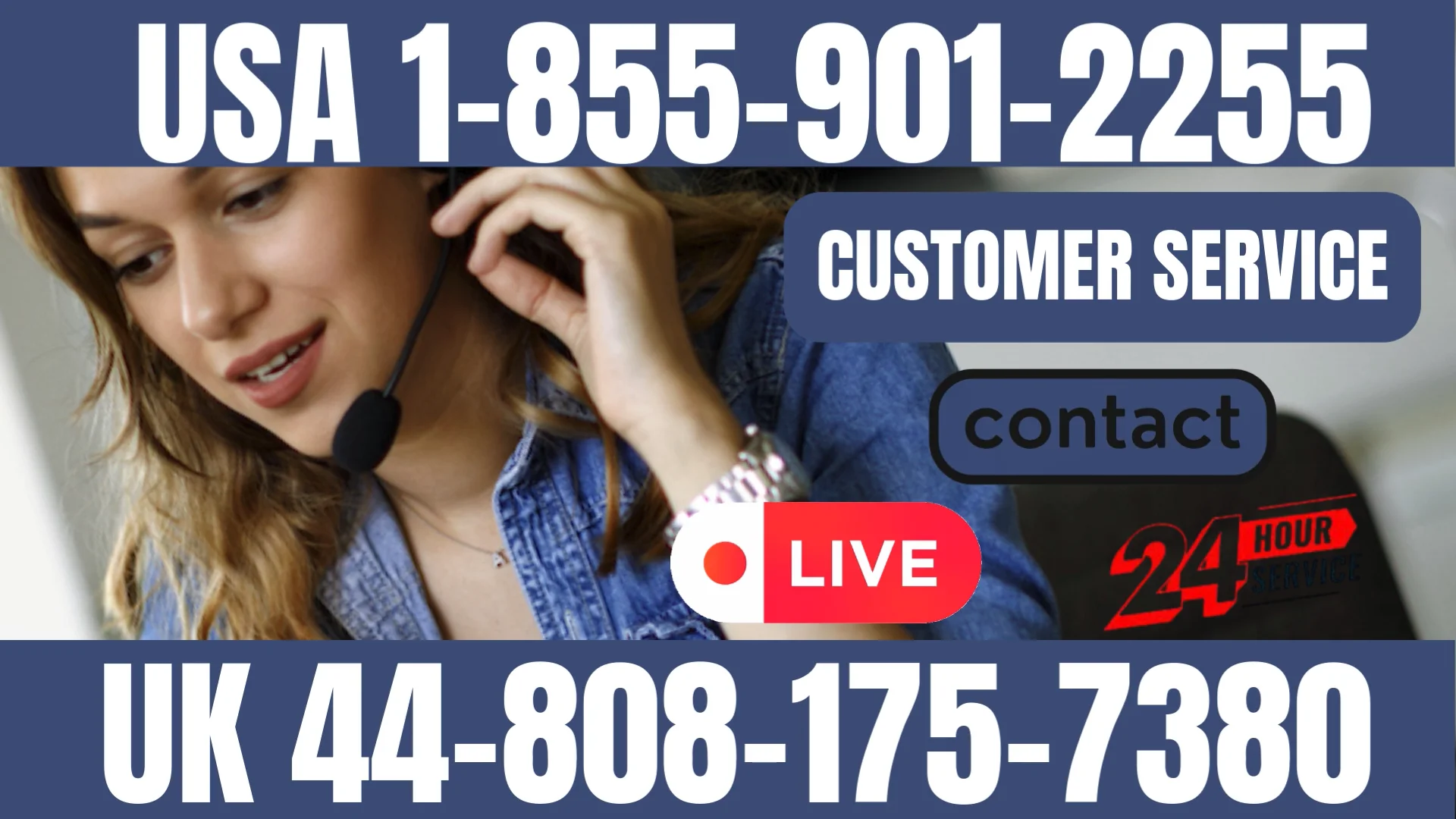 【Allegiant Airlines】✮ Customer Service Complete Breakdown &mdash; ✓ Full Support Desk Guide