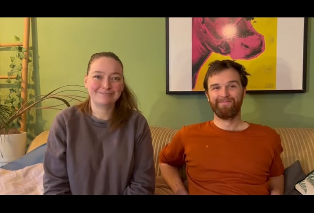 Video 1: 