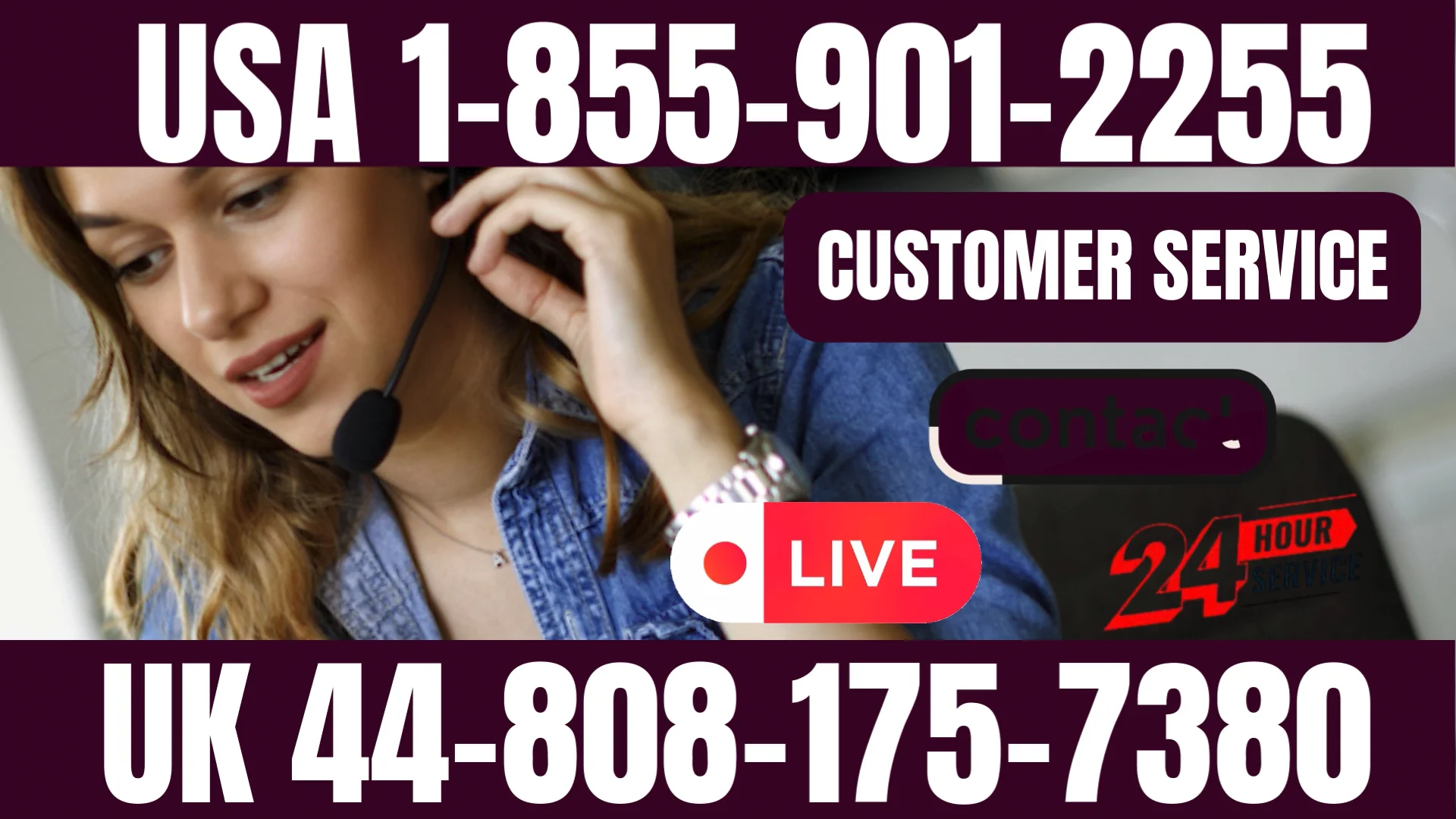 The {Virgin Atlantic&trade; Official Customer Service }Complete Guide || 24/7 Live Person Full Support Guide