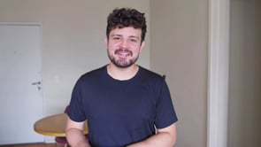 Apresentação em inglês (Janeiro - 2026)