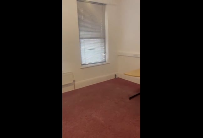 Room in a Shared Flat, Bromley Road, SE6 Main Photo