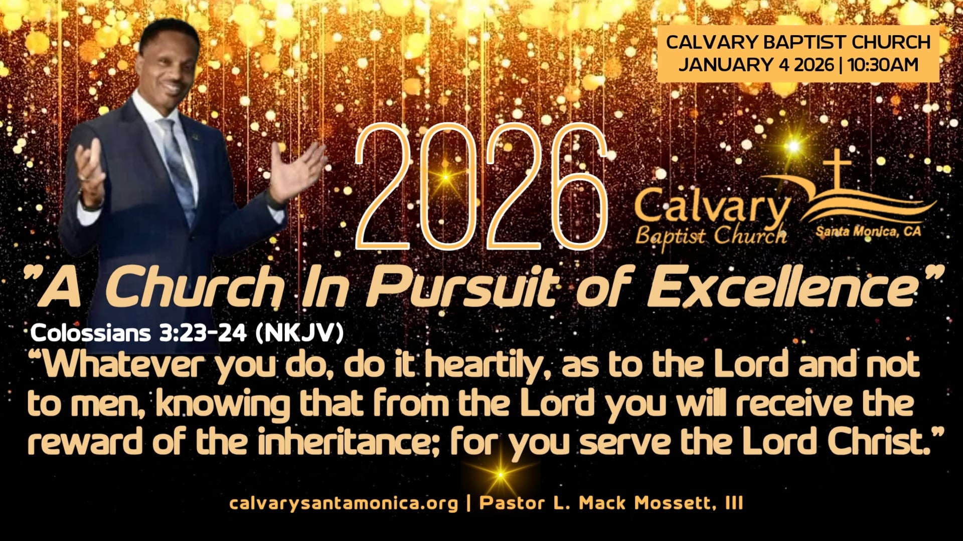 2026.01.04_Calvary Baptist Church, Santa Monica