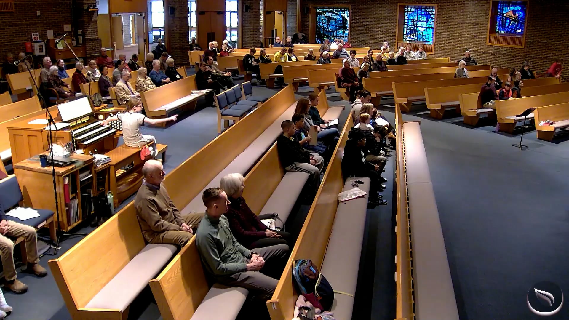 1-18-2026: What's the Big Deal?