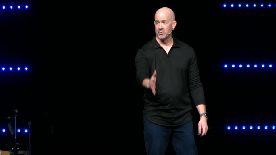 Vimeo Video Thumbnail