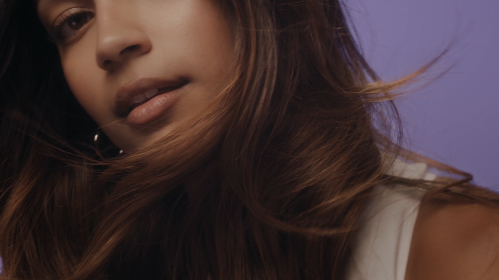 L'OREAL Pureology - Love Luster