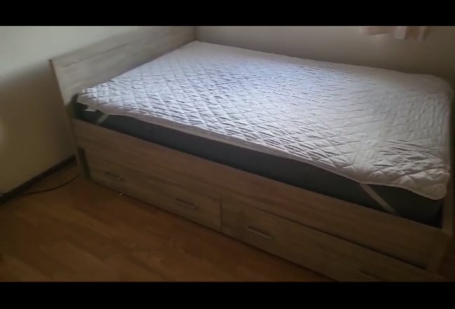 House share Main Photo