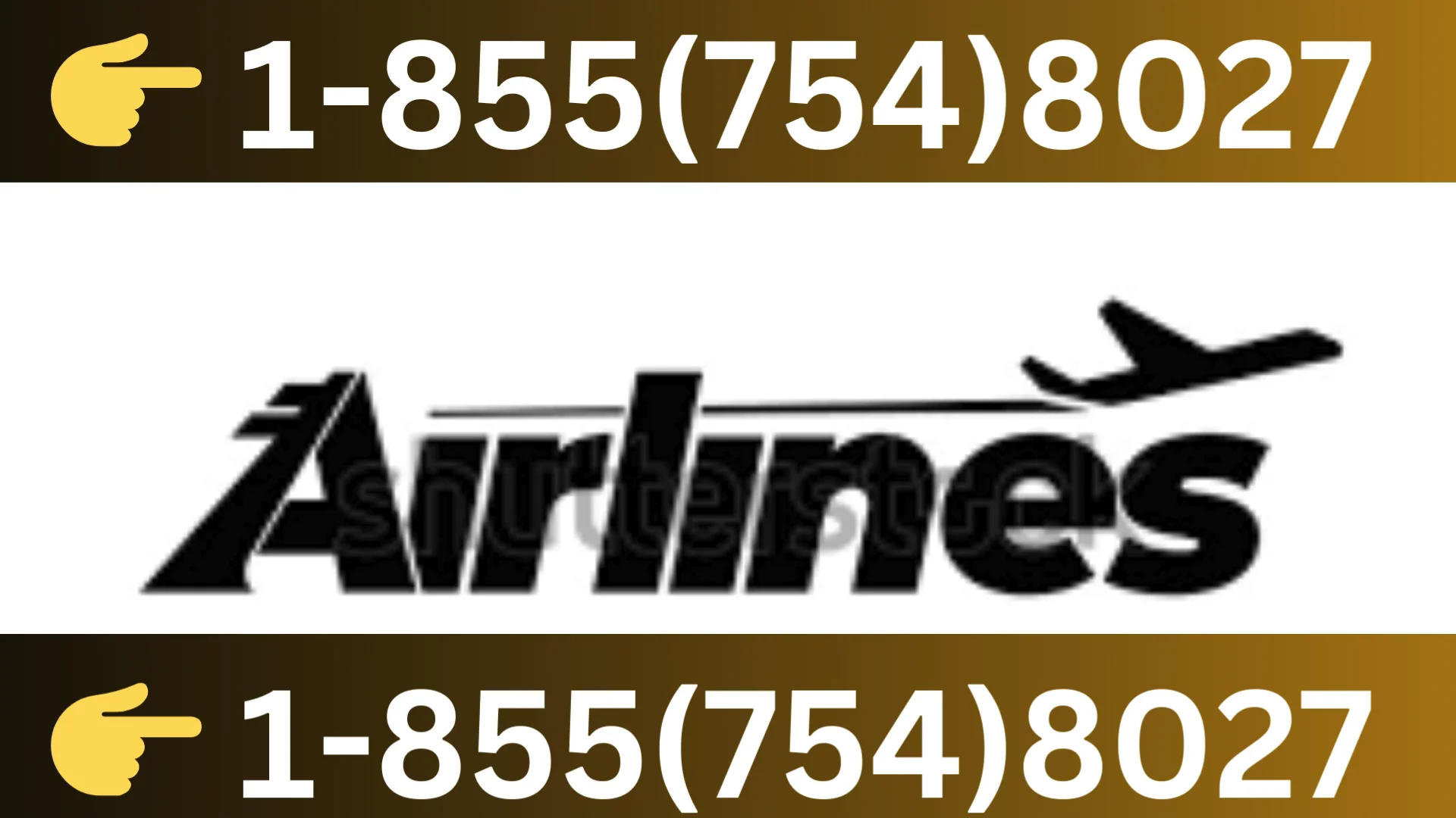 How to Contact Singapore Airlines&reg; Customer Service: Official 24/7 Support Guide