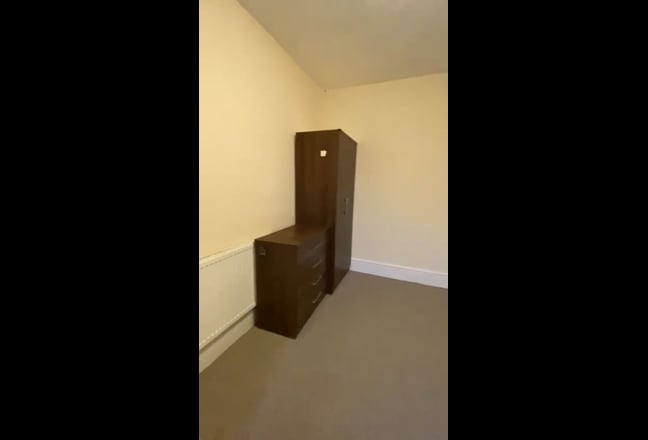 Spacious Double Room | Bills Inc | ONO Main Photo