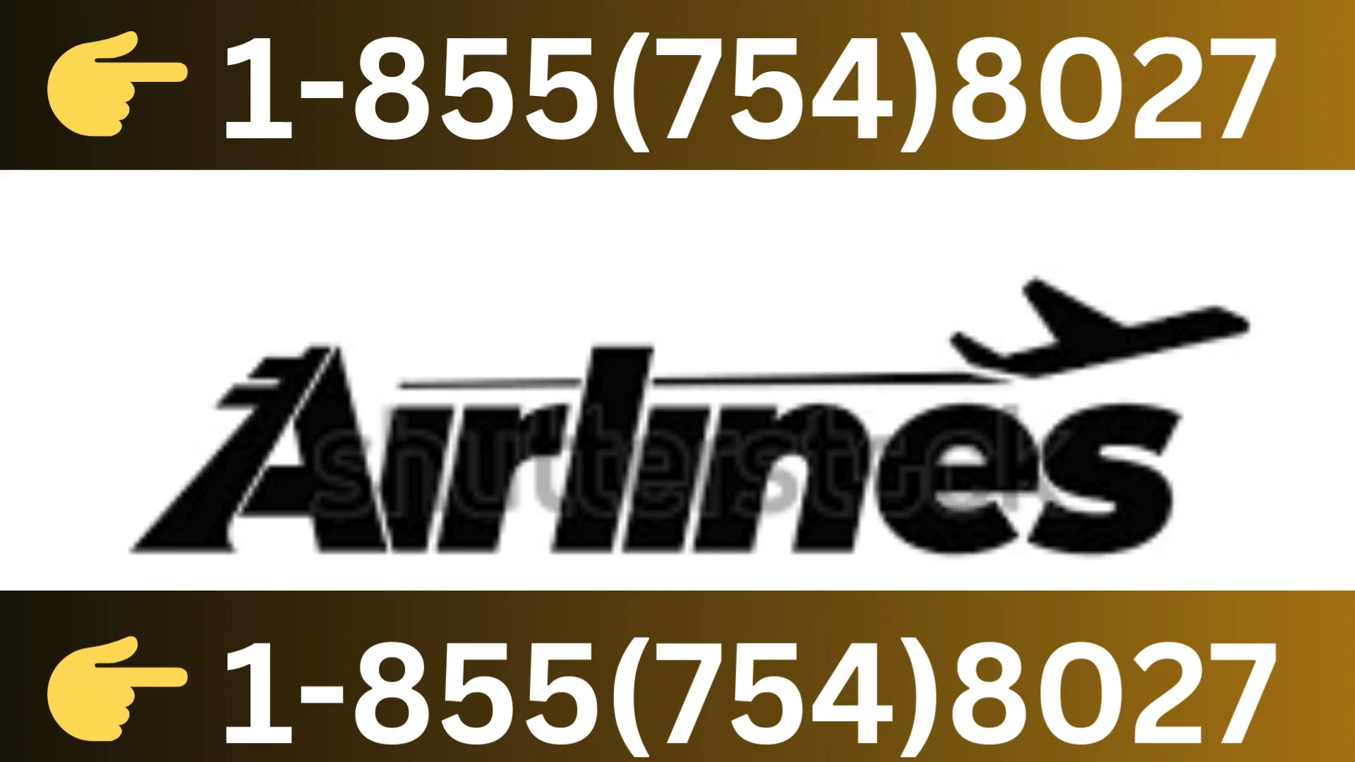 How to Contact Singapore Airlines&reg; Customer Service: Official 24/7 Support Guide