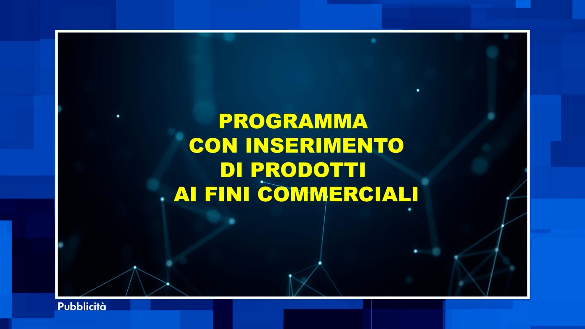 Solo Calcio Mix Zone del 18/01/26