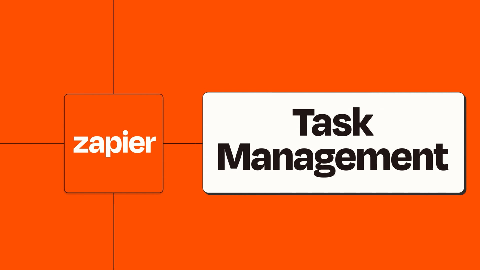 Zapathon - Task Management Interstitial