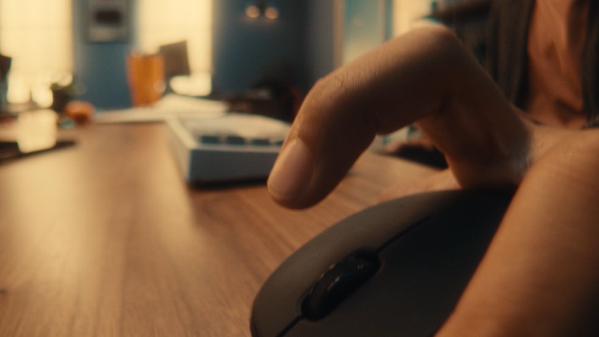 Zapathon - Hype Reel