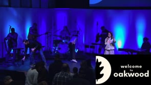 Related Embedded Video Item Thumbnail