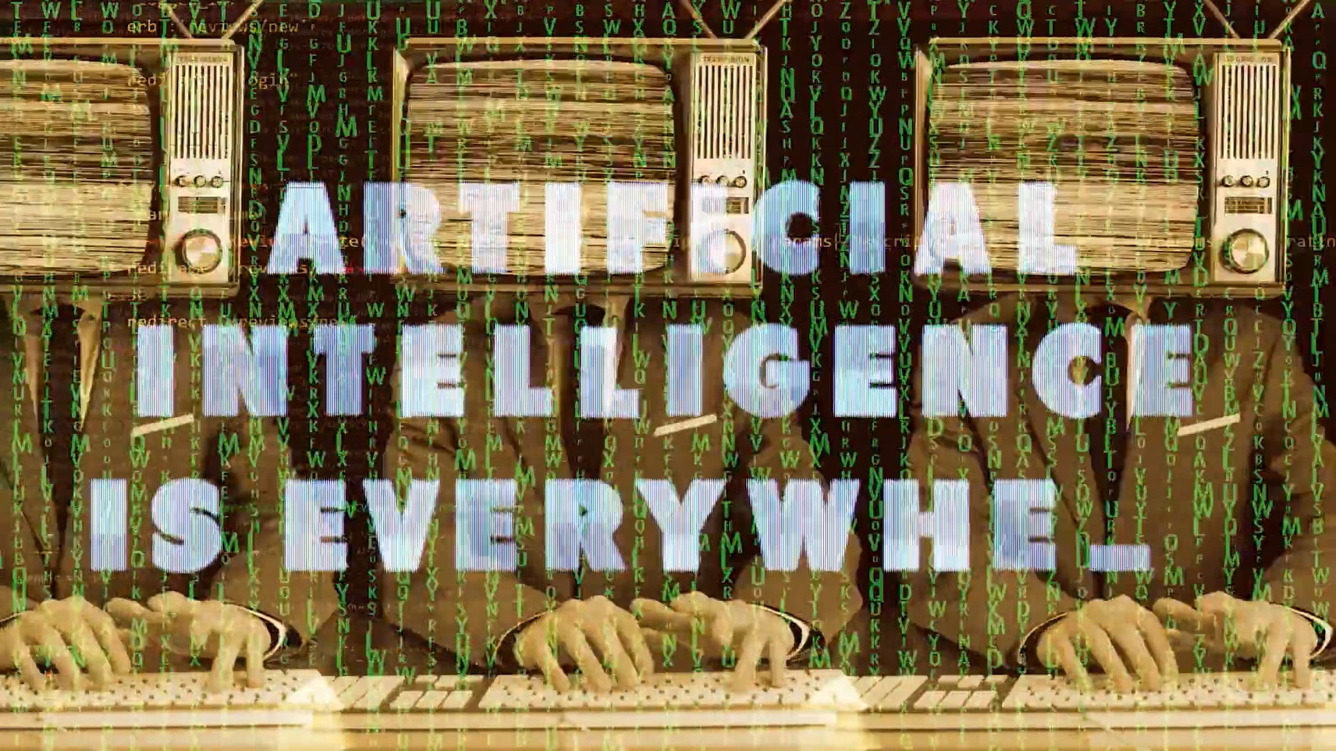 Zapathon - LightingDemos - CustomerExperience