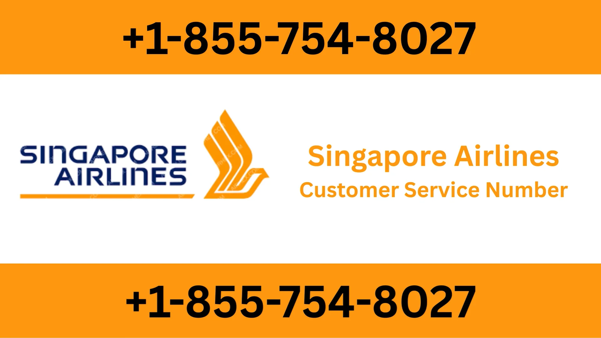 【Singapore Airlines】&trade;&reg; Official Customer Service | 24/7 Live Help & Support Guide