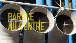 Vignette de la vidéo