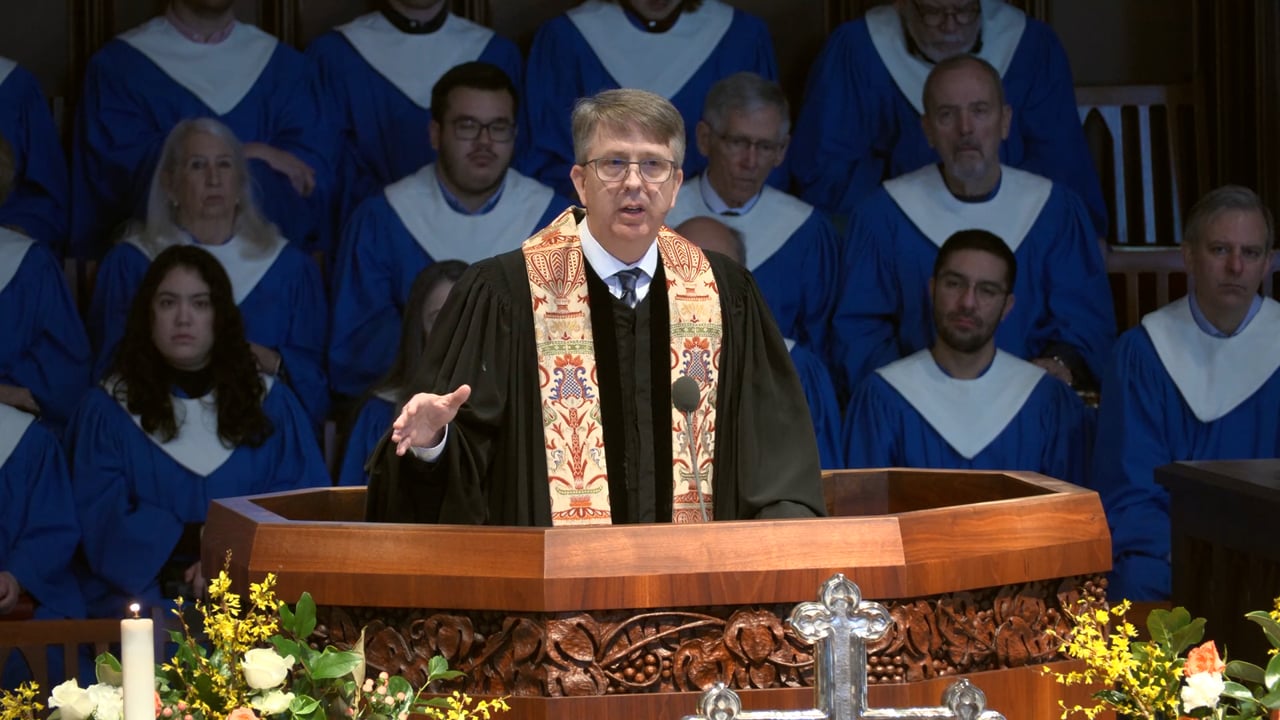 The Final Four: The Best Definition