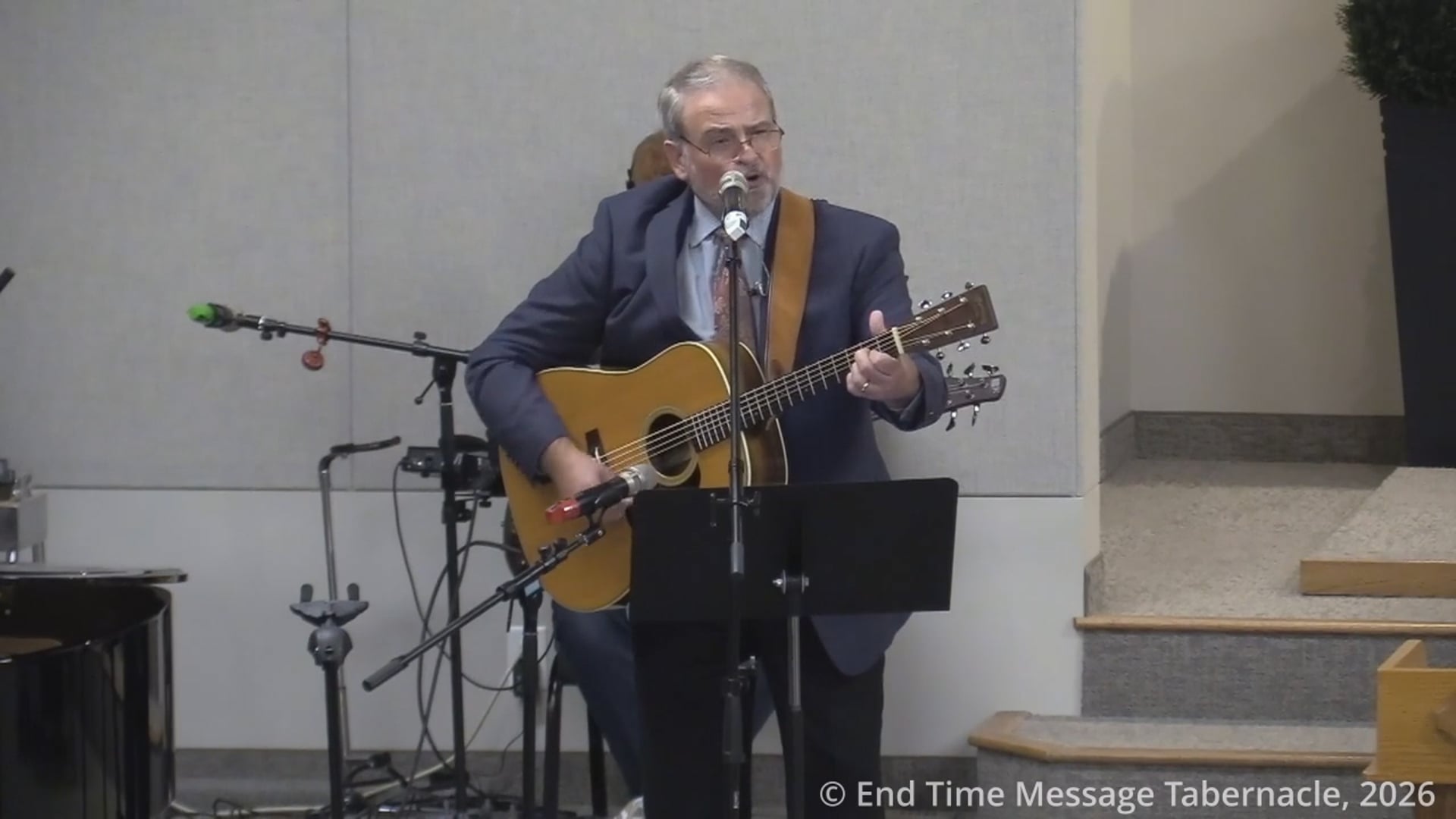 26-0110PM - The Press