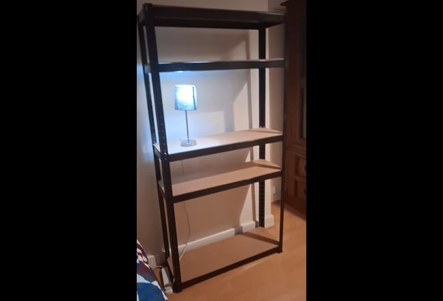 Spacious Large Room Close to UoB & QE Hospital Main Photo